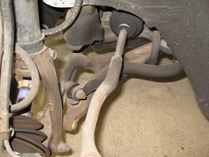 FrontLowerArm